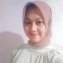 Nurul Hidayani