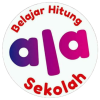 WhatsApp_Image_2022-12-17_at_10.42.13-removebg-preview WhatsApp Image 2022 12 17 at 10.42.13 removebg preview