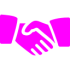 hand-shake (1)