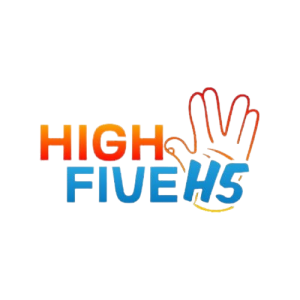 logo_high_five-removebg-preview