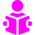 reading-book