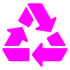 recycle